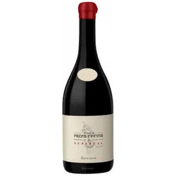 Finca Piedra Infinita Supercal 2020 - Familia Zuccardi