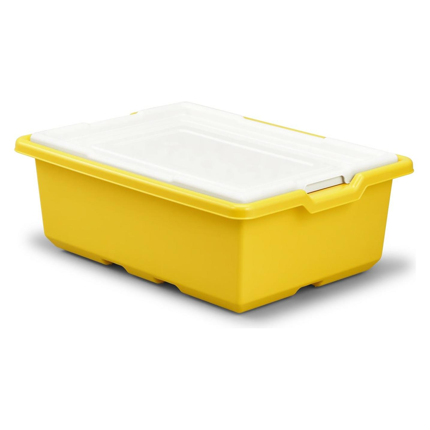 LEGO Medium Storage (45496)