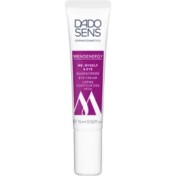 15 ml DADO SENS Menoenergy Me,Myself & Eye