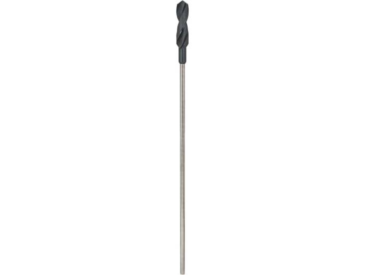 Mèche pour Coffrages et Lambrissages\, 11mm Queue\, 26mm Diamètre x 600mm Longueur