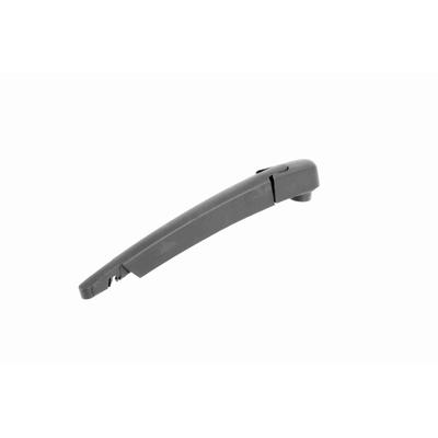 VAICO Wischarm, Scheibenreinigung Original Qualität v461763 hinten für RENAULT