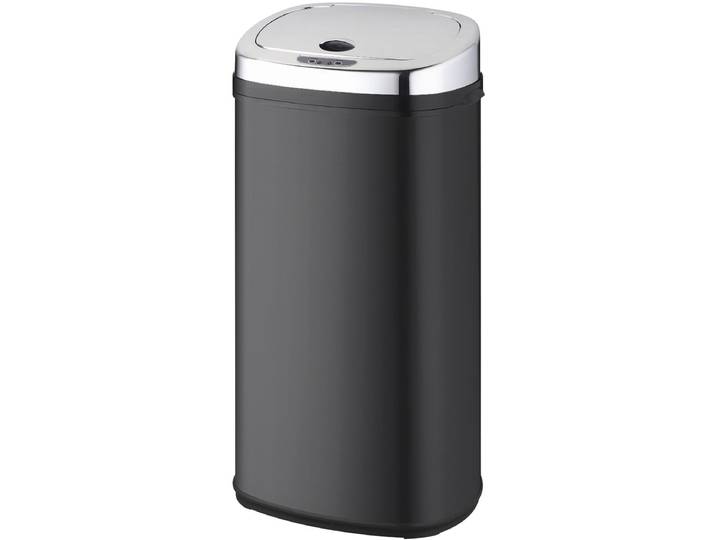 Automatische keukenafvalbak 42L LARGO