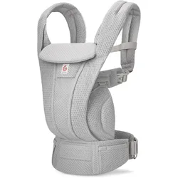 Ergobaby, Babytrage, Omni Deluxe