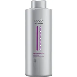 1L Londa Professional Deep Moisture Shampoo
