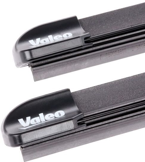 VALEO 574385 Scheibenwischer
