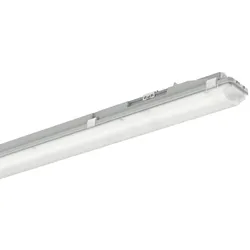 Ridi-Leuchten LED-Anbauleuchte IPPY1200FLKG865O0700