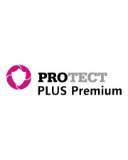Panasonic ProTect Plus Premium Serviceerweiterung Austausch oder Reparatur 4 Jahre Bring-In Reparaturzeit: 48 Stunden (PCPE-INFAB4-V)