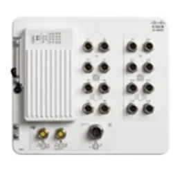 IE-3400H-16FT-E neu