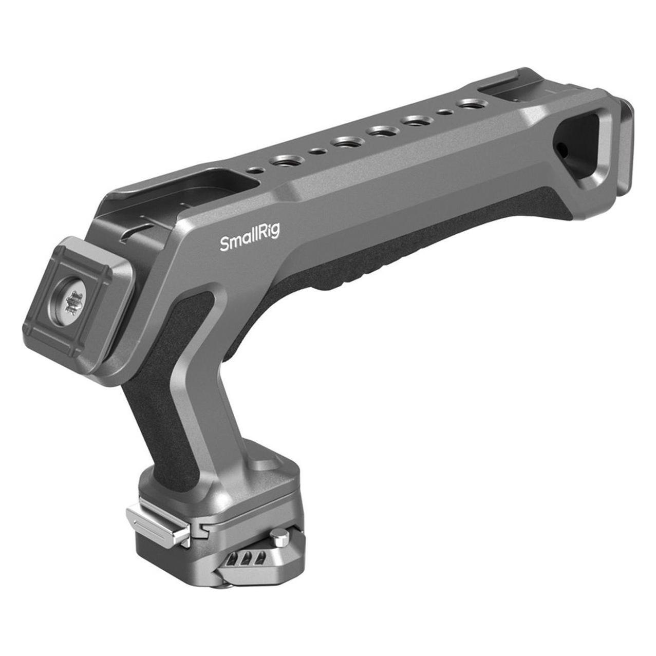 SmallRig HawkLock H21 Quick Release Top Handle Kit 4483 (Griff) (4483)