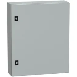 Schneider Electric Spacial CRN Volltür NSYCRN65150P
