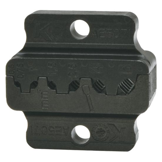 Klauke EKWF50ML (250 mm) (EKWF50ML)
