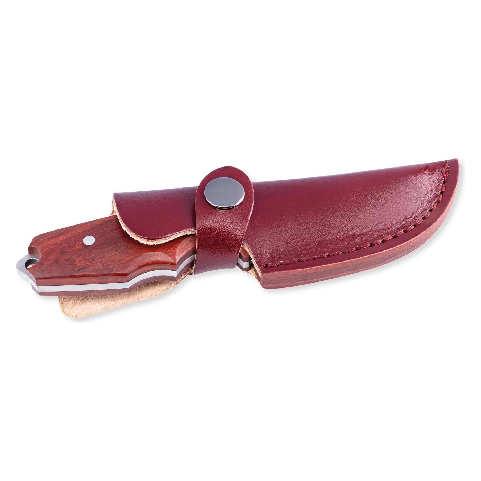 Herbertz Selektion Gürtelmesser (7.20 cm) (53029)