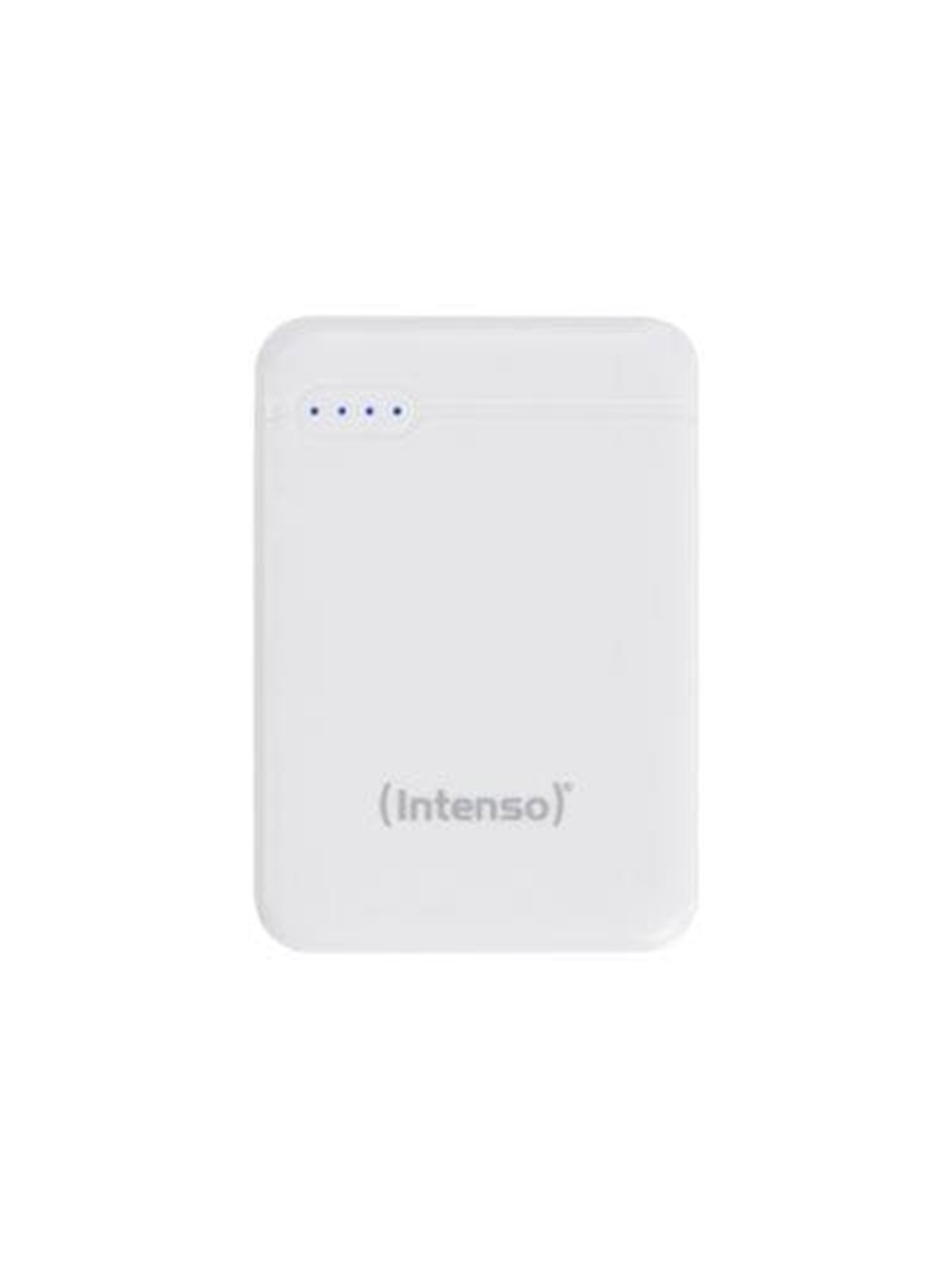 Intenso XS10000 - 10000 mAh