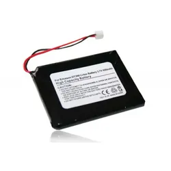 Akku für Ascom D41, D43, Avaya DH6, Ericsson DT390, Mitel DT390, 5613, Swyx  D843, wie FA01302005