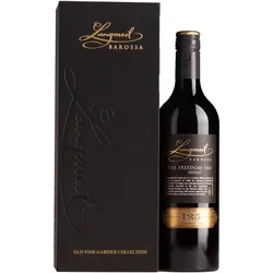 Langmeil The Freedom 1843 2022