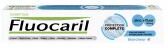 Fluocaril Dentifrice Protection Blancheur 75 ml - Tube 75 ml