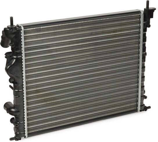 MAXGEAR AC230152 Engine radiator