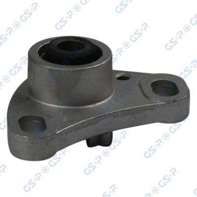 GSP Lagerung, Achskörper 531887 für Volvo