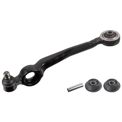 Febi Bilstein Lenker, Radaufhängung [Hersteller-Nr. 18890] für Audi
