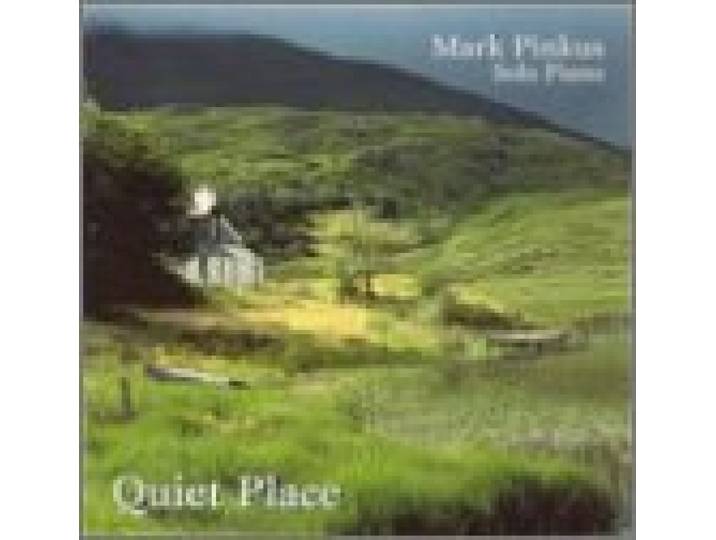 Quiet Place