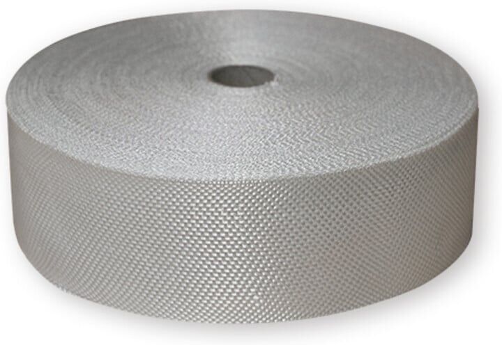 Weicon Glasfaserband 50 mm (10850005)
