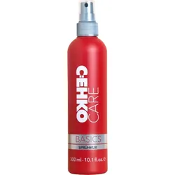 C:EHKO BASICS Sprühkur 300ml