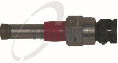 Trucktec Automotive Sensor, Geschwindigkeit/drehzahl 01.42.173 Für Man Mercedes