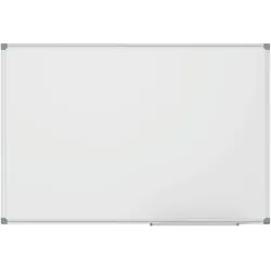 Whiteboard MAULstandard, 45x60 cm