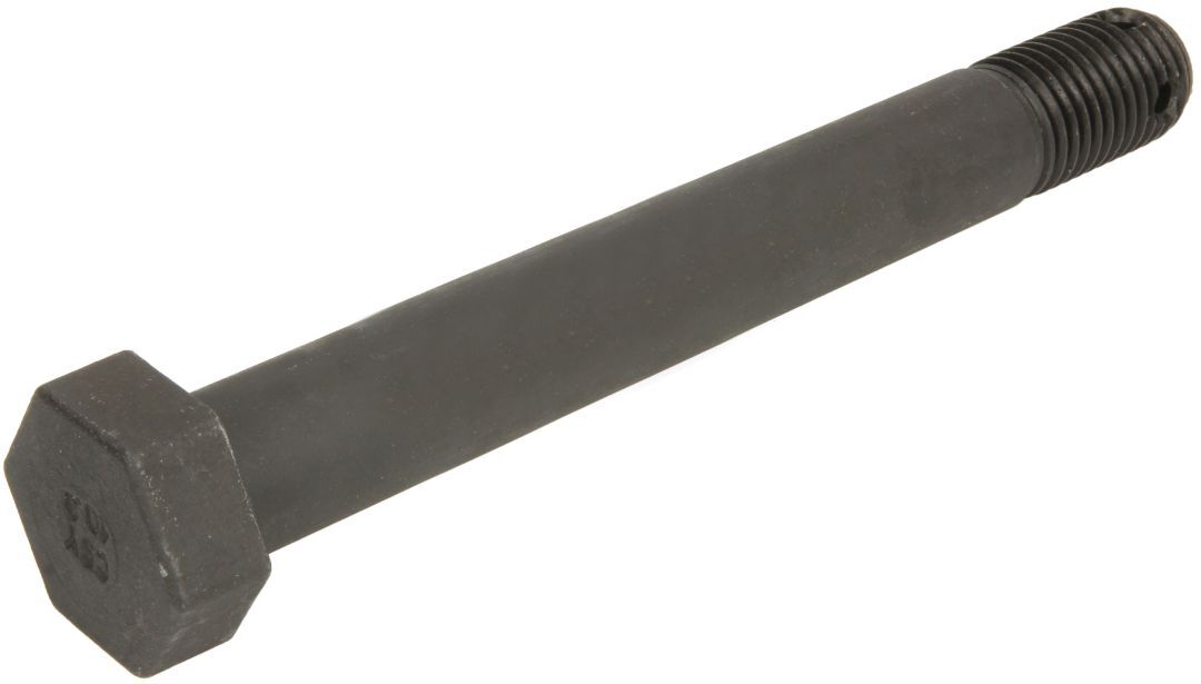 S-Tr Bullone a molla 50505