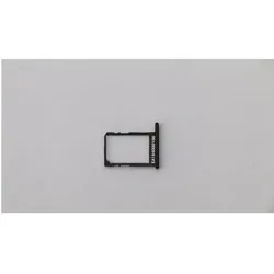 Lenovo Cover SIM TRAY, Notebook Ersatzteile