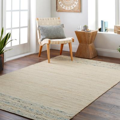 Livabliss Lindsey Nautical & Coastal Area Rug