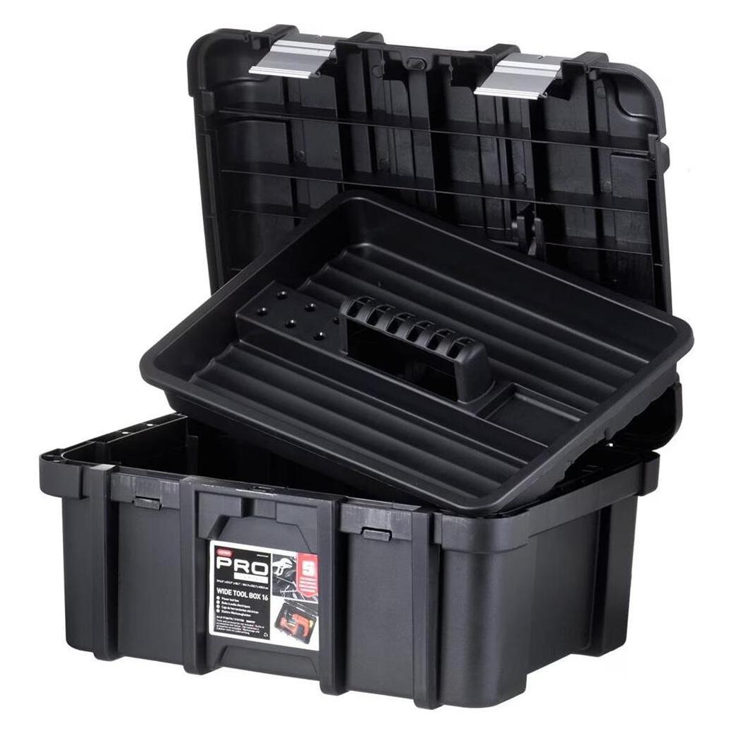 Keter Power M (238279)