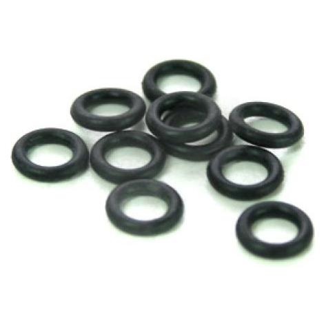 Formula O-Ring Anschluss-Fitting, 3x1mm, CURA | CURA 4/X, VE/10 Stk. (Ersatzteile) (FO146)