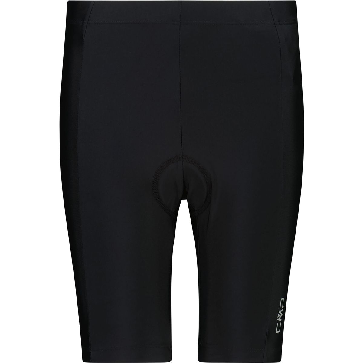 CMP Kids Bike Pant nero (U901) 110 3C55404T-U901-110