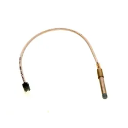 Temperaturfühler - 87182211570