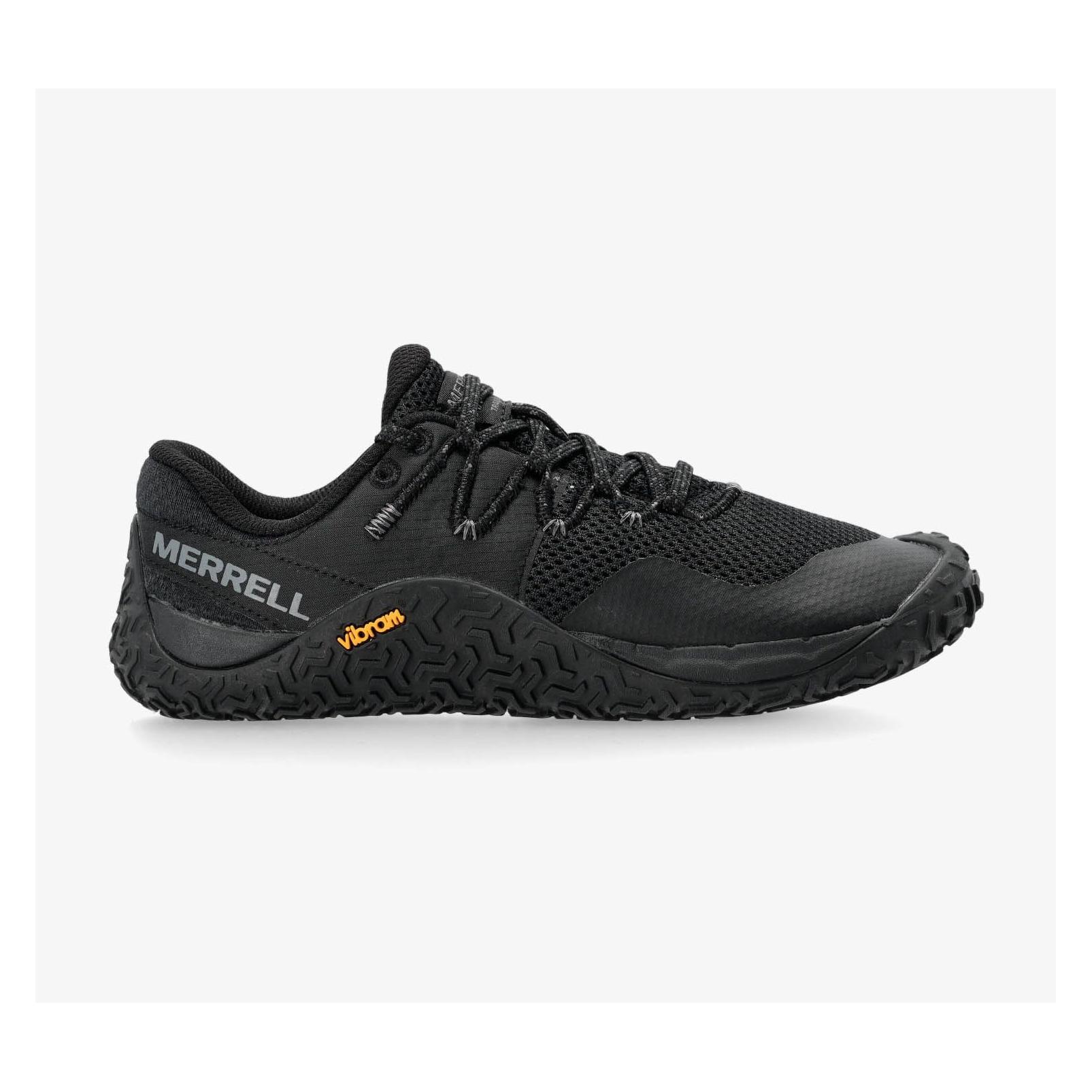 Merrell Trail Glove 7 (36) (J037336-36)