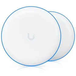 Ubiquiti UBB-Single - UniFi Building Bridge single (866 Mbit/s), Access Point