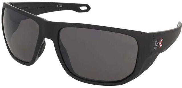 Under Armour UA Attack 2 SZE/6C