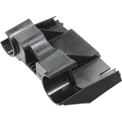 Makita Rohrhalter - 451354-2