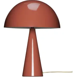 Hübsch, Tischlampe, tischlampe mush (E14)