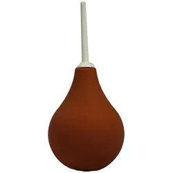 Klistierspritze Classic 224 ml 1 St