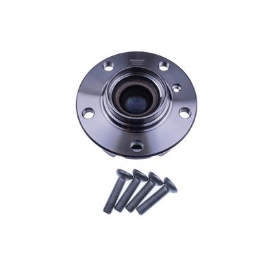 DENCKERMANN w413946 für BMW (BRILLIANCE)