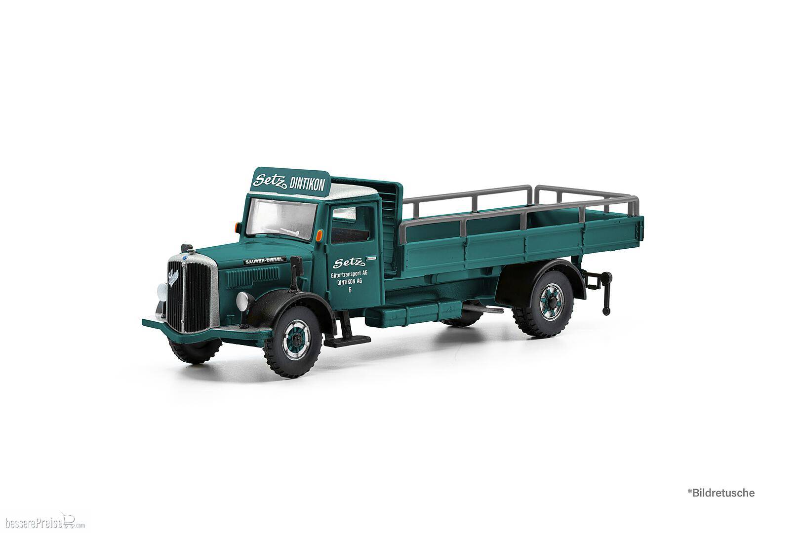ACE Collectors 882368