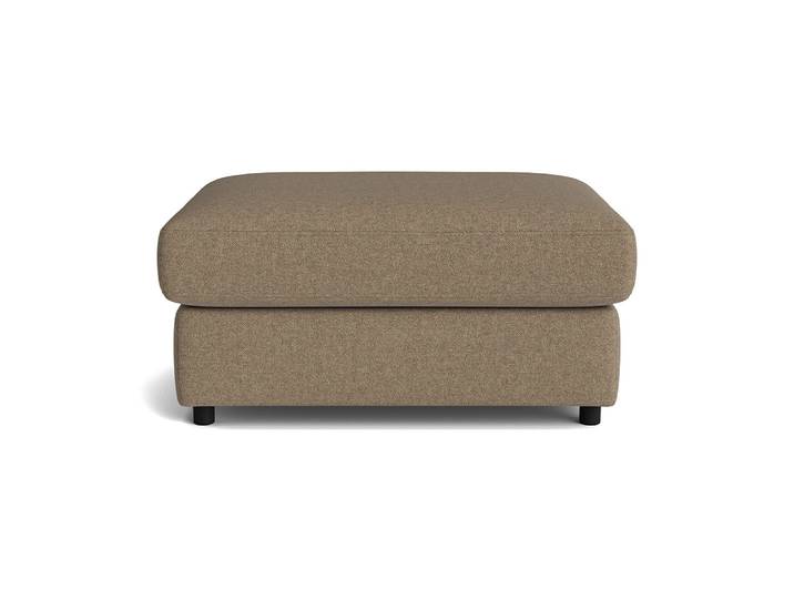 Oasis Pouf
