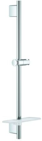 Grohe Rainshower Brausestange 26602000 60 cm, chrom