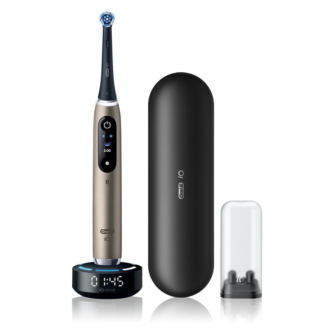 Oral-B iO Series 10 (66315747)