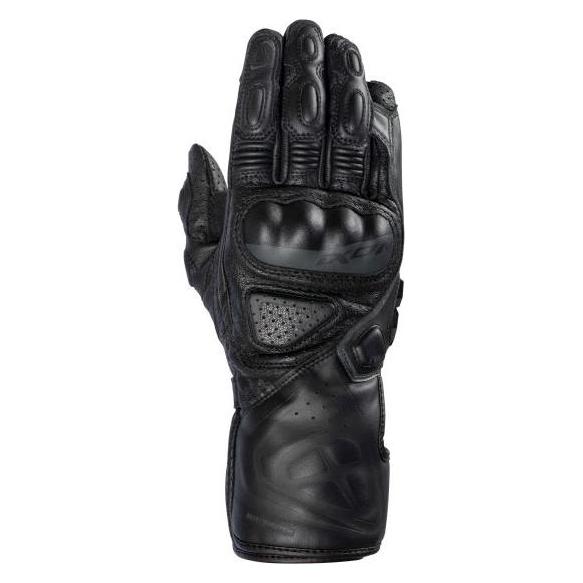 Ixon Sporthandschuhe Gp5 Air Lady (Damen, XL) (52757017)