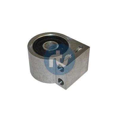 RTS Lagerung, Lenker 017-00522-051 Vorderachse links für Opel PONTIAC CHEVROLET