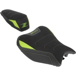 Bagster, Motorrad Zubehör, Sit'n Go Kawasaki Z 900 - 2020/2024