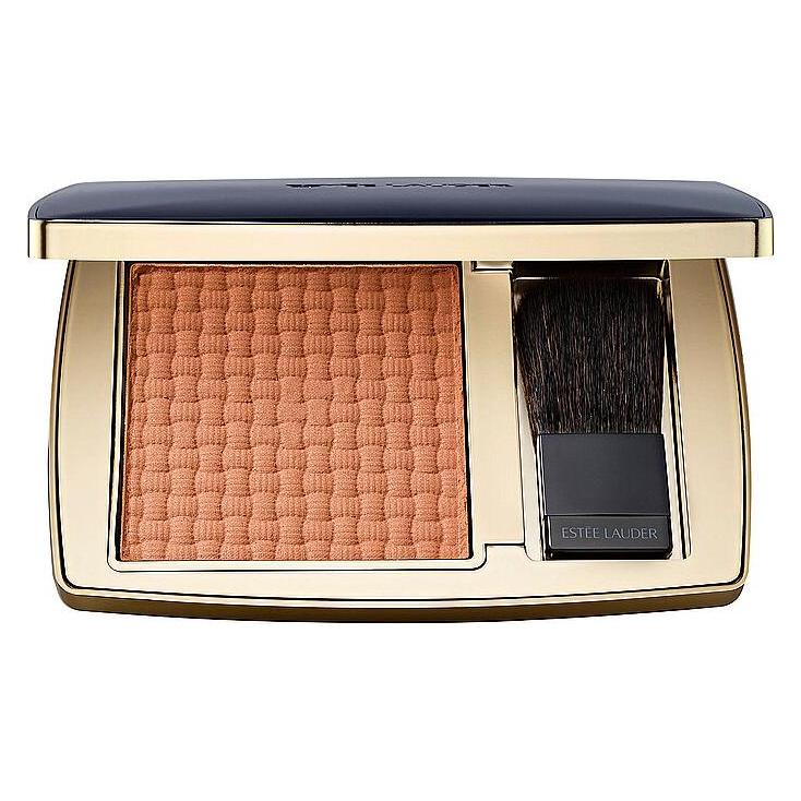 Estée Lauder Pure Color Envy Sculpting Blush 03 Magnetic Glow (Magnet) (G0UT040000)